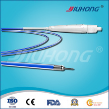 for Gastrointestinal Tract/Gi Tract! ! Jiuhong Endoscopic Injection Needle